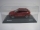  Škoda Karoq Red Velvet 1:43 Ixo models 